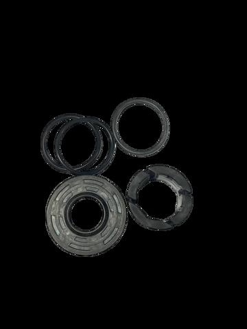Zestaw naprawczy maglownicy (mechanizmu) (zestaw uszczelniaczy) Toyota Yaris hatchback (P13) (2011 - 2020) cena, od 35,28 USD