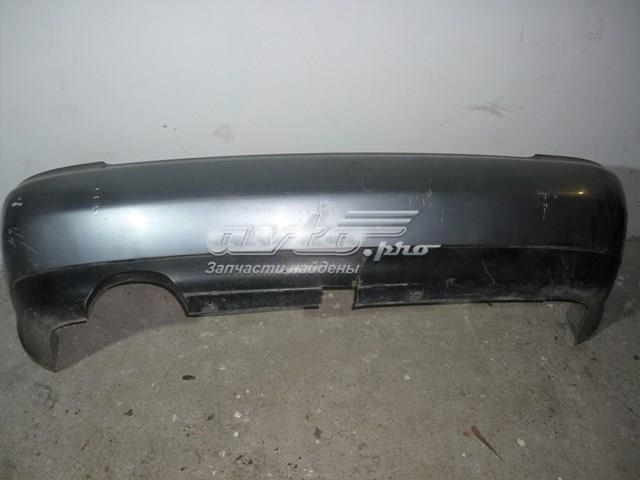 8D5807303 VAG Zderzak tylny