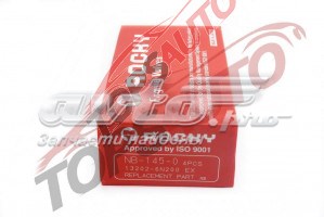 Zawór wydechowy Rocky NB1450 cena, od 13,07 USD
