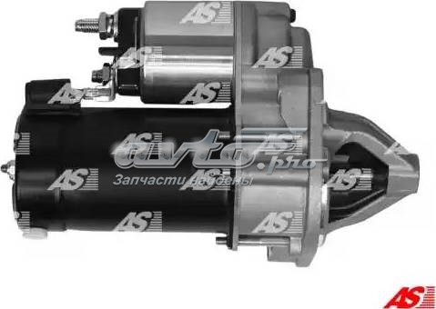 Rozrusznik S3053 AS/Auto Storm