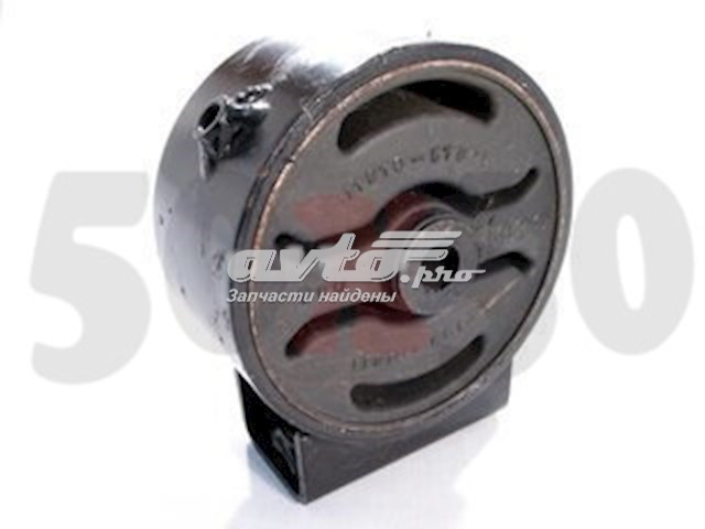 Poduszka (podpora) silnika tylna Suzuki Vitara SUV (ETJA) (1988 - 1998) cena, od 42,13 USD