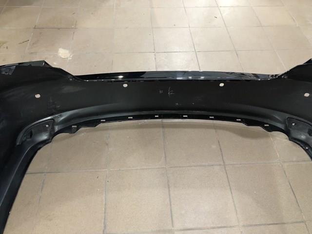 Zderzak tylny Toyota 5215933957 cena, od 735,74 USD