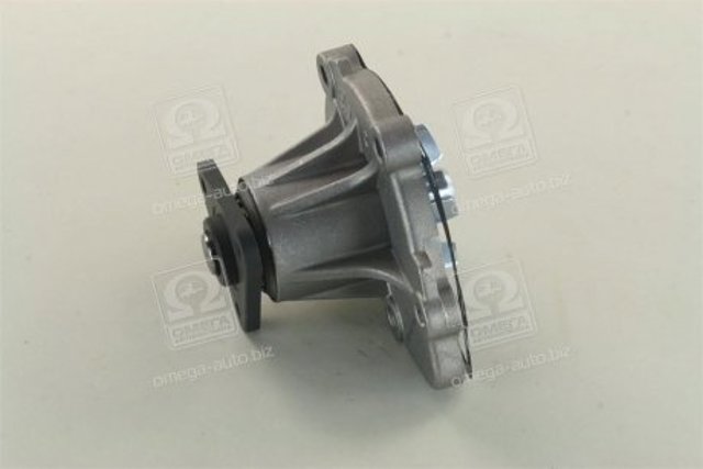 Pompa chłodząca wodna VALEO WP5040