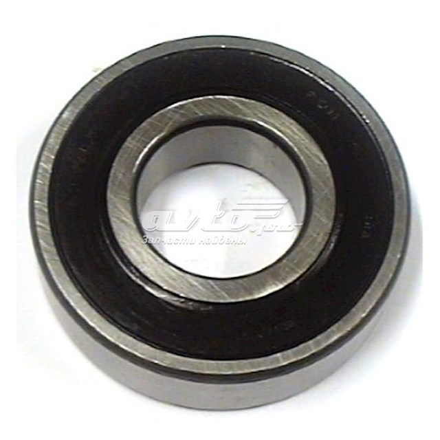 Łożysko alternatora Koyo 63022RSC3 cena, od 2,43 USD