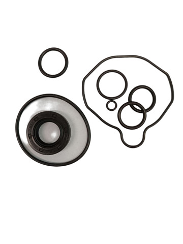 Zestaw naprawczy pompy wspomagania hydraulicznego MSG KI8001KIT cena, od 7,99 USD