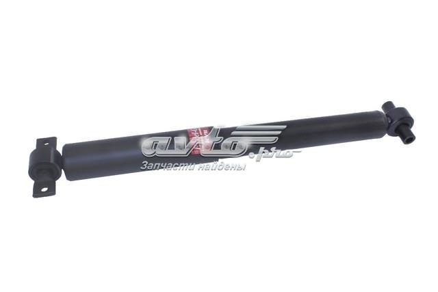 Amortyzator tylny Kayaba 349151 cena, od 66,47 USD