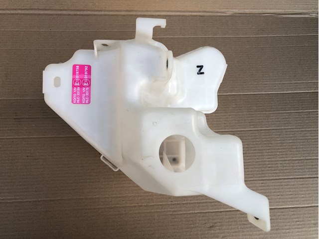  Toyota 8535542191 cena, od 136,07 USD