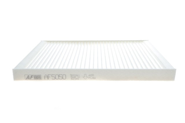 Filtr kabiny Alpha Filter AF5050