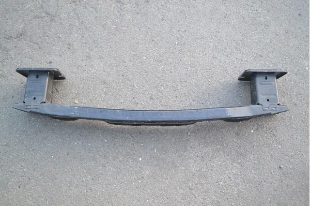Do koszyka LX6BS41400AC Ford Wzmocnienie zderzaka tylnego