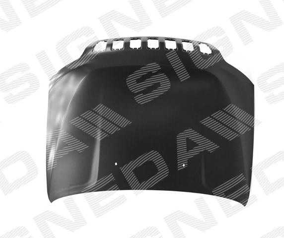 Reflektor prawy Mazda KL2J51031 cena, od 403,39 USD