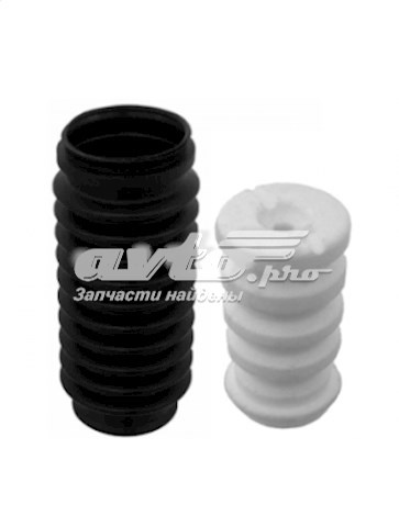 SB107 Kayaba Alternator