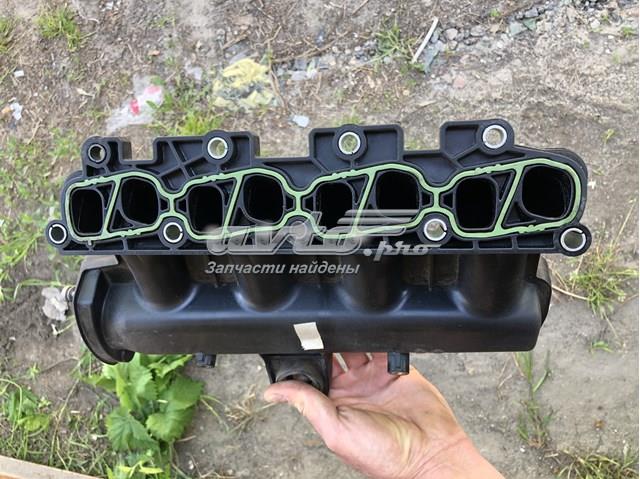  Fiat/Alfa/Lancia 55230898