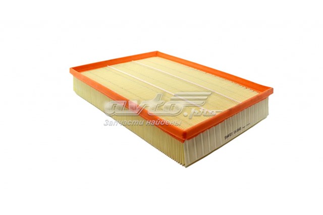 Filtr powietrza SX1845NB Shafer