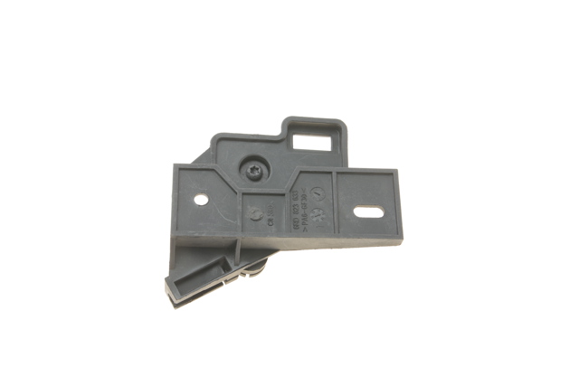 Uchwyt klamki otwierania maski Autotechteile 3823012 cena, od 13,37 USD