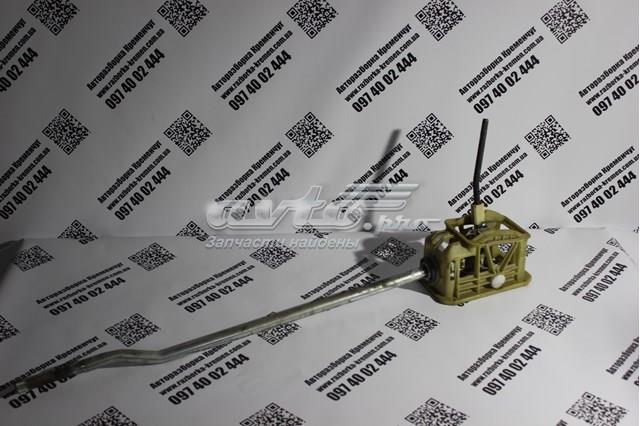 Mechanizm zmiany biegów (cięgno) do Opel Astra G F69