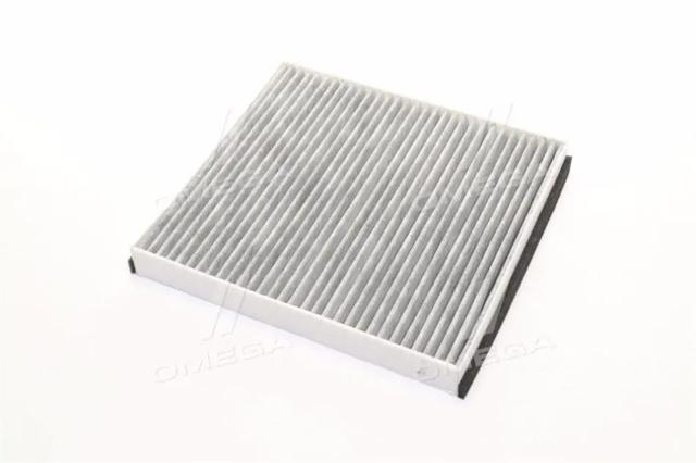 Do koszyka RD61J6WP6918C Rider Filtr kabiny