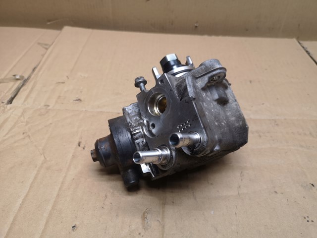 Pompa wtryskowa wysokiego ciśnienia Iveco 5801572470 cena, od 628,25 USD