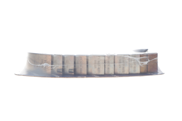 Panewki główne wału korbowego, zestaw, 1. naprawa (+0,25) Kolbenschmidt 37057610 cena, od 63,60 USD