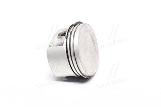Tłok, komplet do jednego cylindru, STD Nural 8745000000