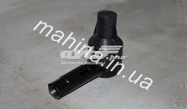 Do koszyka S213003050 Chery Końcówka drążka kierowniczego zewnętrzna