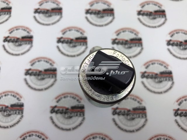 Zawór elektromagnetyczny faz rozrządu Land Rover LR024995 cena, od 80,50 USD