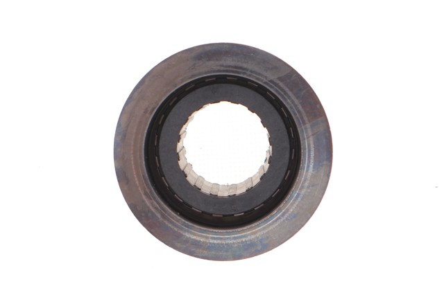 Zestaw sprzęgła (3 części) VALEO 3495 cena, od 80,43 USD