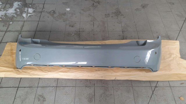 Zderzak tylny 51127380024 BMW