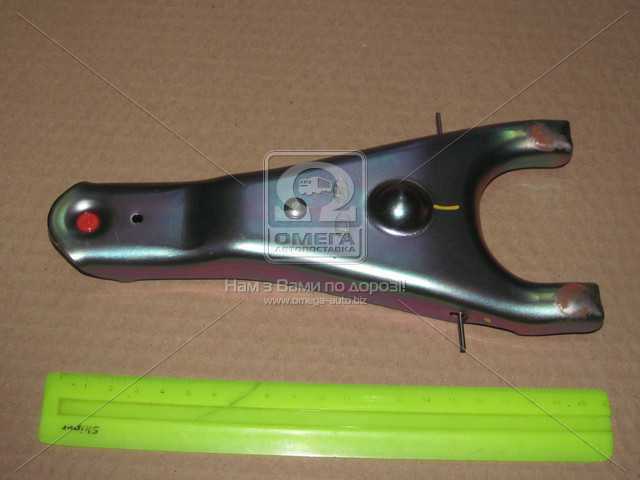 Do koszyka Widełki sprzęgła Hyundai H-1 STAREX Starex TQ