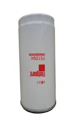 Filtr paliwa FS1094 Fleetguard