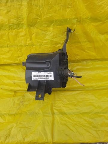 Skrzynka bezpieczników Peugeot/Citroen 1613163380