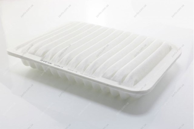 Filtr powietrza Shafer SX4431 cena, od 10,23 USD