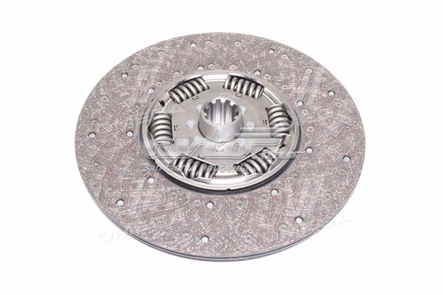 Tarcza sprzęgła Rider 45104160120590 cena, od 92,79 USD