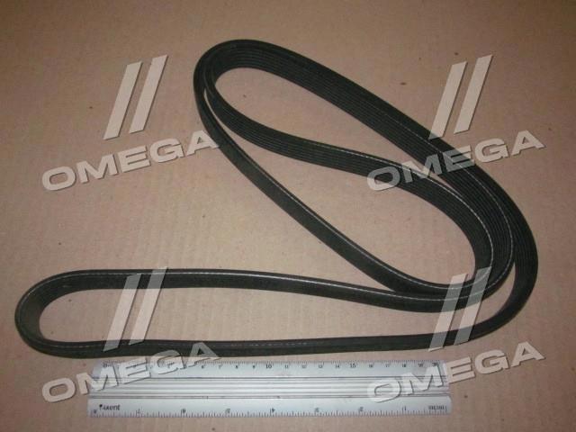 Pas napędowy mechanizmów Dayco 6DPK1825 cena, od 32,93 USD