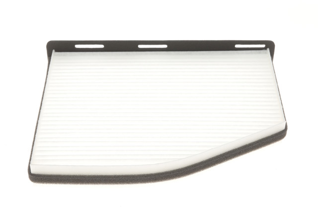 Filtr kabiny Wunder WP112 cena, od 10,15 USD