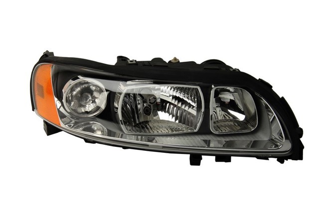 Reflektor prawy Depo/Loro 7731121RLDEM2 cena, od 235,07 USD