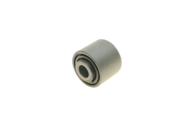 Zestaw silentbloców tylnej zawieszenia Ford Kuga I SUV (CBV) (2008 - 2012) cena, od 105,43 USD