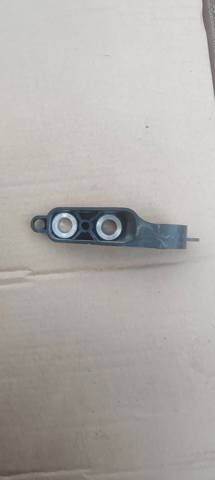  51137434062 BMW