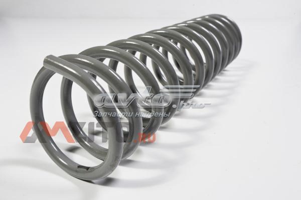 Sprężyna tylna Lada 21100291271210 cena, od 21,30 USD