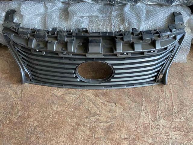 5311133440 Toyota Atrapa chłodnicy