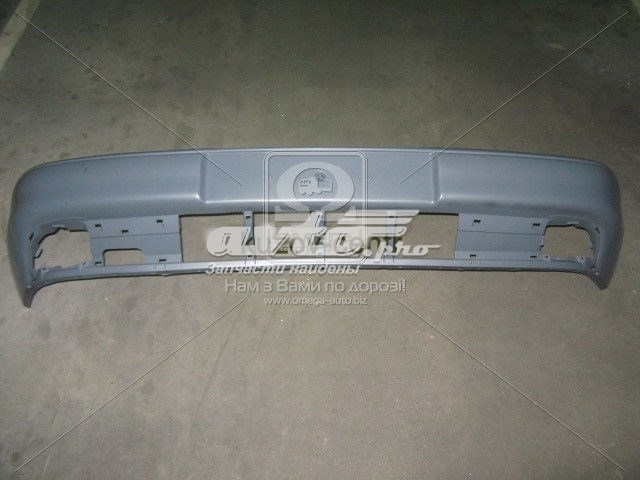  Zderzak przedni Ford Mondeo 1