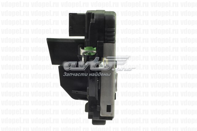 Zamek drzwi przednich lewych General Motors 24414110 cena, od 34,07 USD