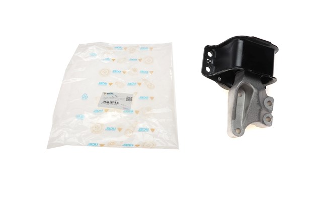 Poduszka (podpora) silnika prawa Uc-el 41753 cena, od 69,61 USD