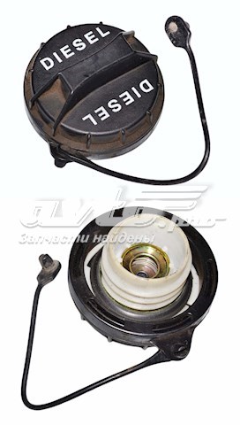 Korek wlewu paliwa KIA Sportage III SUV (SL) (2009 - 2017) cena, od 54,74 USD