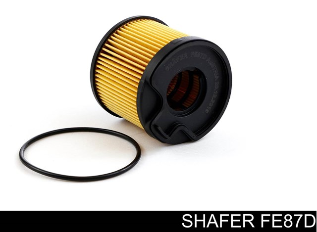 Filtr paliwa Shafer FE87D cena, od 7,93 USD