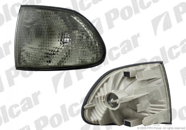 Do koszyka 4441504RBEVS Depo/Loro/Abakus Kierunkowskaz prawy