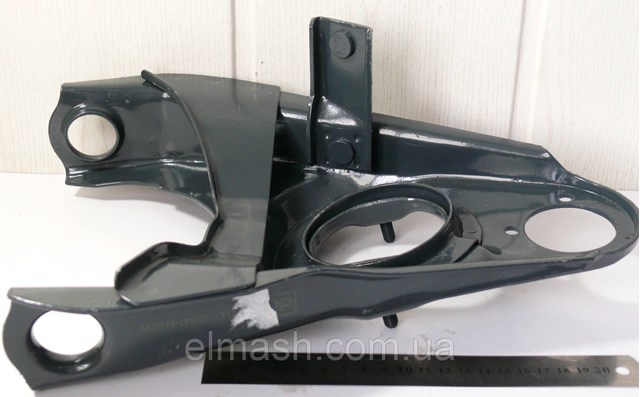 Wahacz zawieszenia przedniego dolny prawy ВАЗ 2103 sedana (1972 - 1986) cena, od 24,11 USD