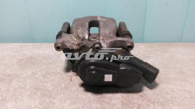 Silniczek elektryczny hamulca ręcznego Renault (RVI) 440009159R cena, od 85,18 USD