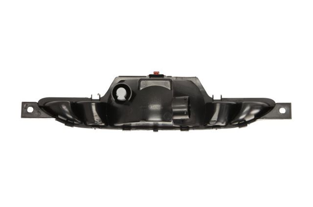 Lampa przeciwmgielna tylna 5504004NUE Depo/Loro/Abakus