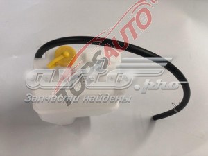 Zbiorniczek wyrównawczy układu chłodzenia do Nissan Maxima  A33