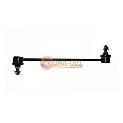 F022906030 Chery Łącznik stabilizatora przedniego